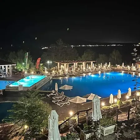 Cozy In Santa Marina * Sozopol